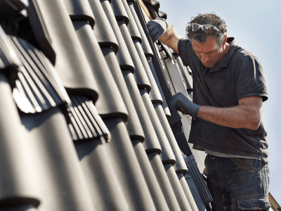 About Skyway Gutter Cleaning - gutter cleaning cary nc experts in Cary